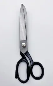 PELLORO Tijeras de Sastre 9"